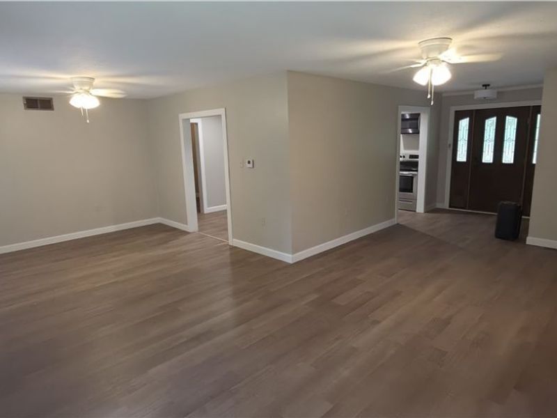 5170 State Route 821, Whipple, OH 45788 Photo 16