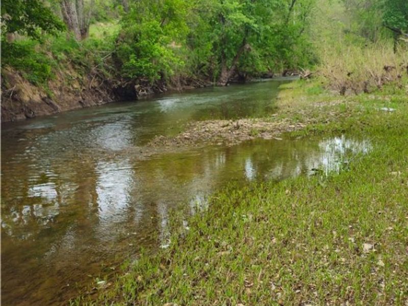 5170 State Route 821, Whipple, OH 45788 Photo 2