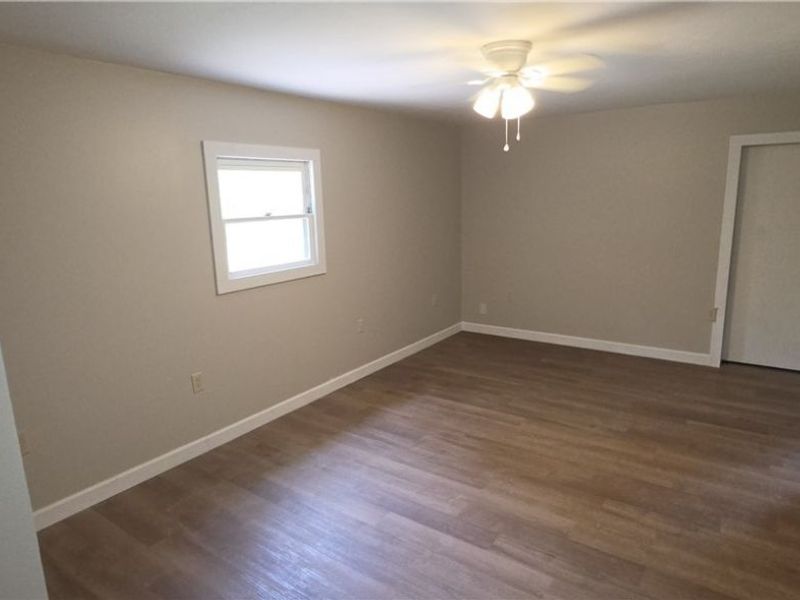 5170 State Route 821, Whipple, OH 45788 Photo 22