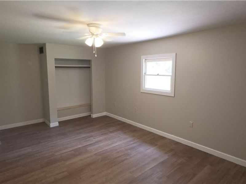 5170 State Route 821, Whipple, OH 45788 Photo 23