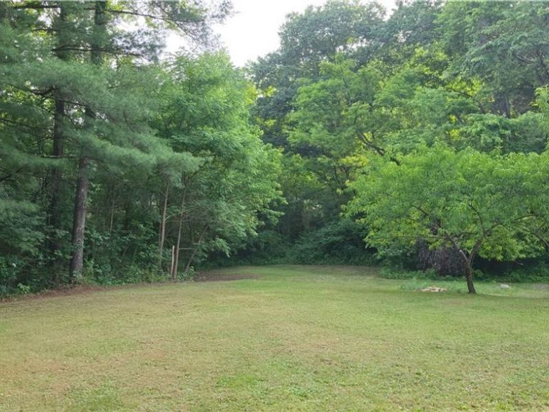 5170 State Route 821, Whipple, OH 45788 Photo 6