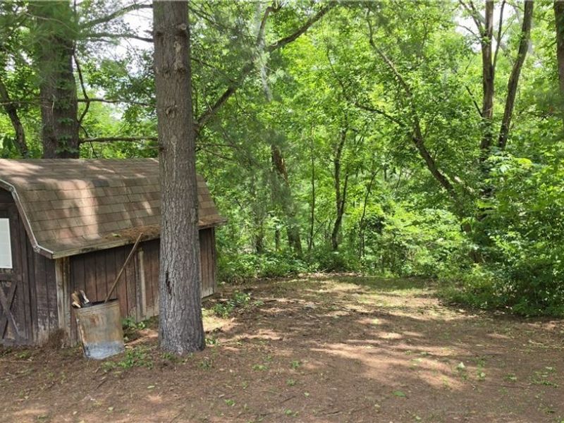 5170 State Route 821, Whipple, OH 45788 Photo 7