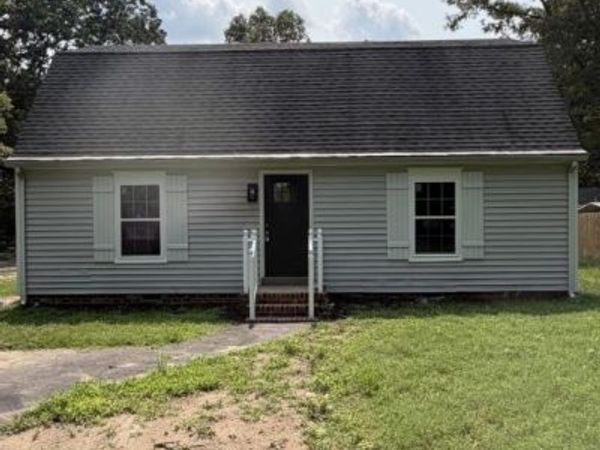 7281 Colts Neck Road, Hanover, VA 23111