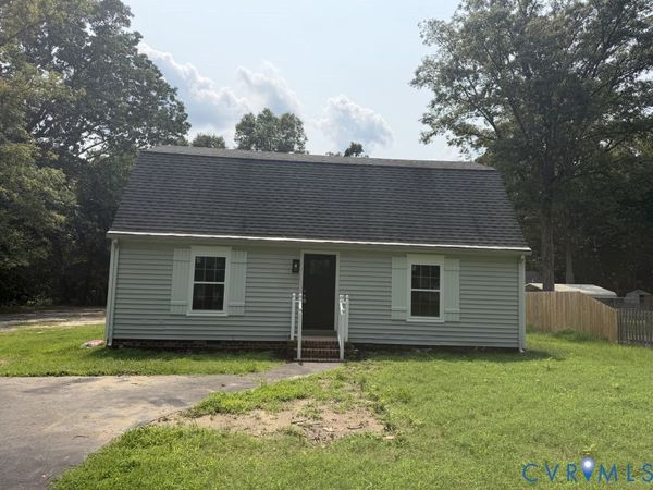 7281 Colts Neck Road, Hanover, VA 23111