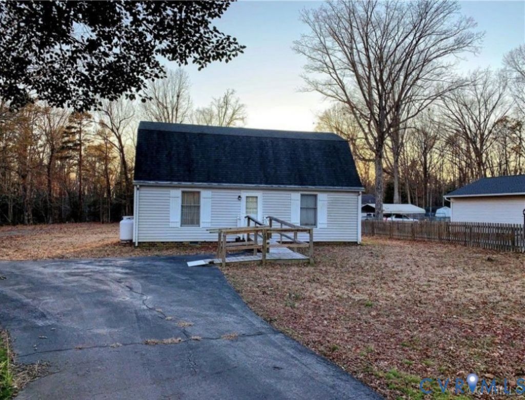 7281 Colts Neck Road, Hanover, VA 23111 Main Photo