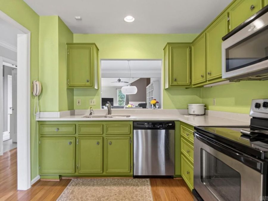 Property Image 14