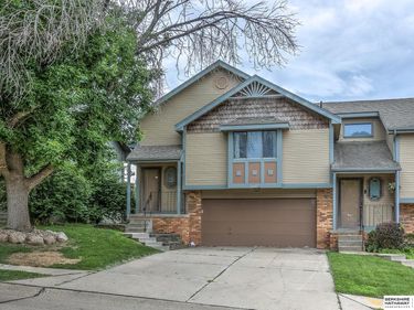 3407 Comstock Avenue, Bellevue, NE 68123