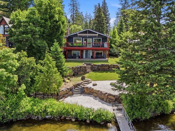 441 Sacheen Terrace Dr, Newport, WA 99156