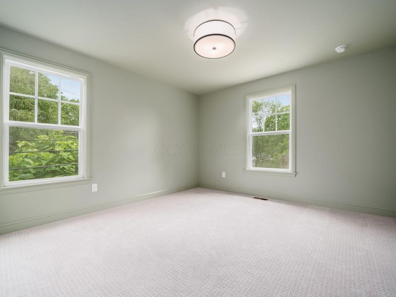 529 E Dominion Boulevard, Columbus, OH 43214 Photo 30