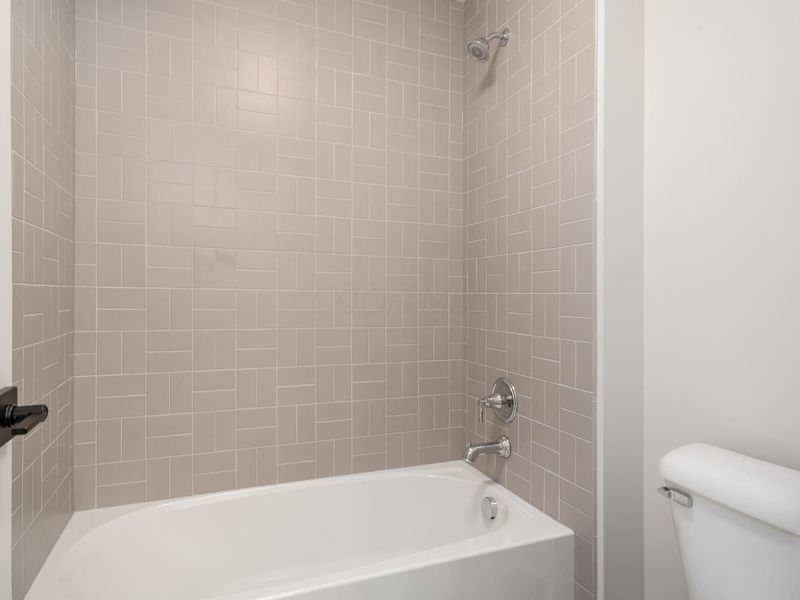 529 E Dominion Boulevard, Columbus, OH 43214 Photo 34