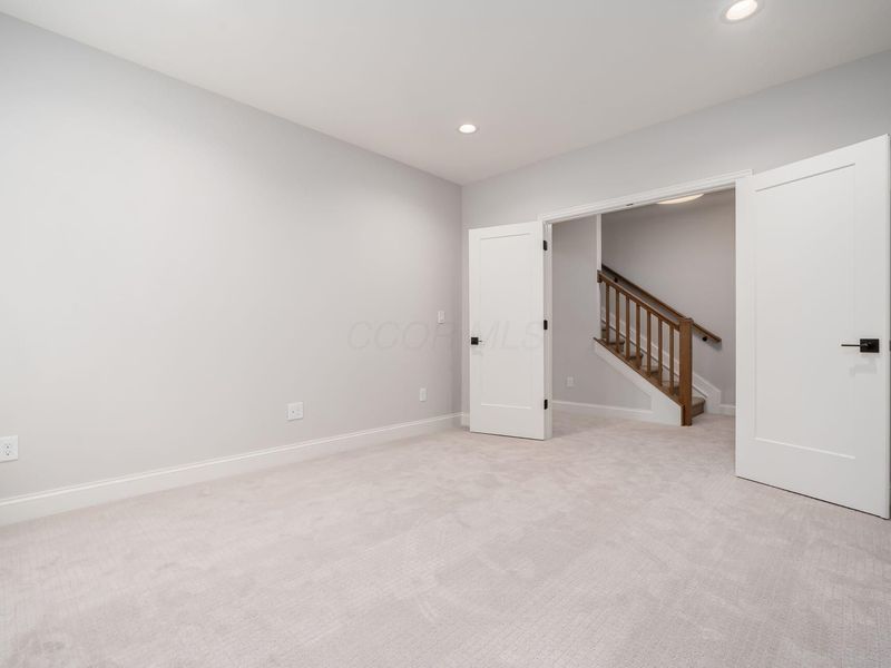 529 E Dominion Boulevard, Columbus, OH 43214 Photo 38