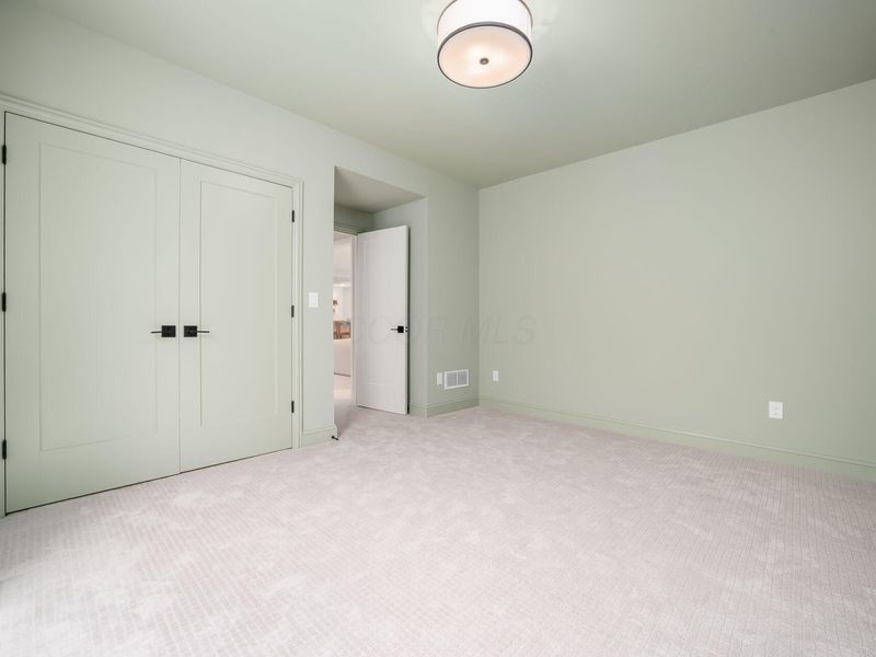 529 E Dominion Boulevard, Columbus, OH 43214 Photo 45