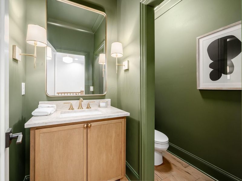 529 E Dominion Boulevard, Columbus, OH 43214 Photo 6