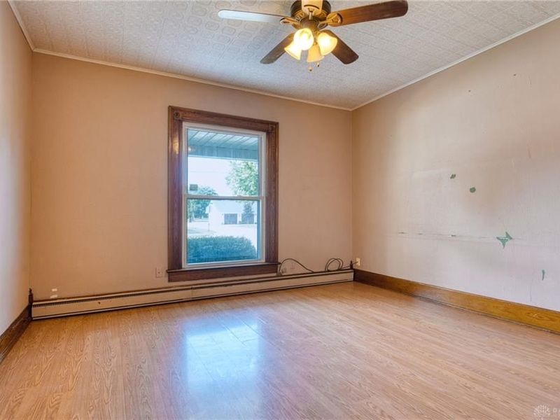 41 E Main Street, Phillipsburg, OH 45354 Photo 11