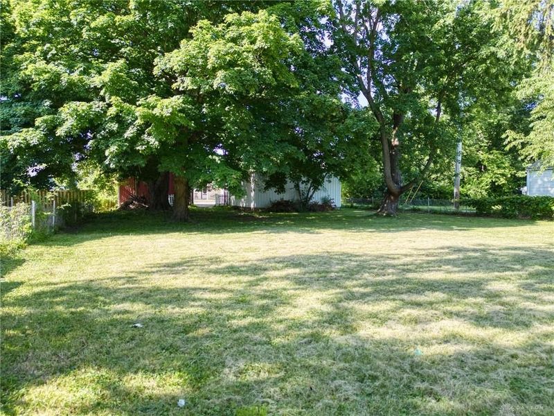 41 E Main Street, Phillipsburg, OH 45354 Photo 31