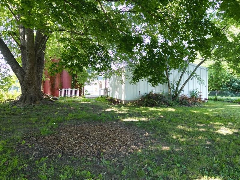 41 E Main Street, Phillipsburg, OH 45354 Photo 33