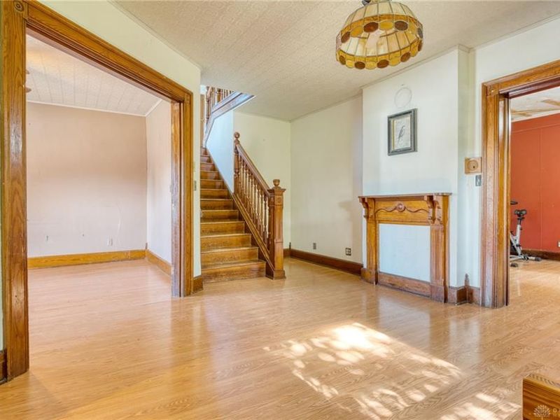41 E Main Street, Phillipsburg, OH 45354 Photo 7