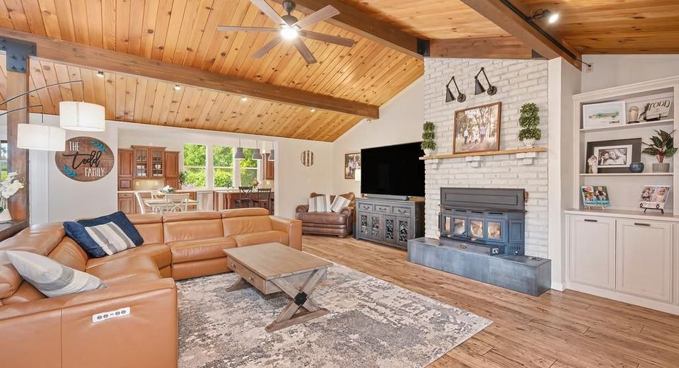 325 Diamond Oaks Rd, Roseville, CA 95678 Photo