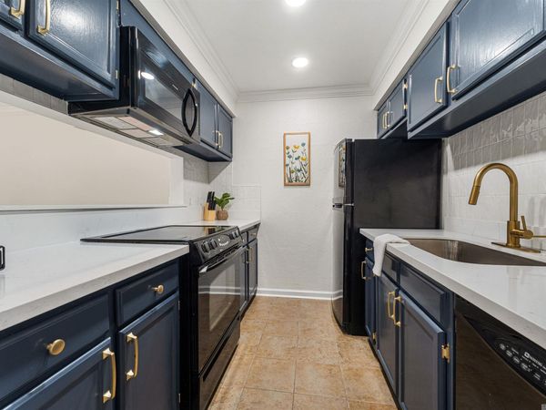 5152 Blair Ln, Unit #B, Baton Rouge, LA 70809