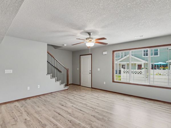 1239 NE 7th Lane , Ankeny, IA 50021