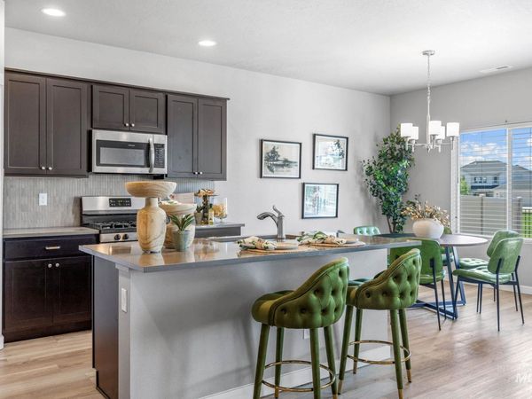 2265 N Cold Creek Ave, Star, ID 83669