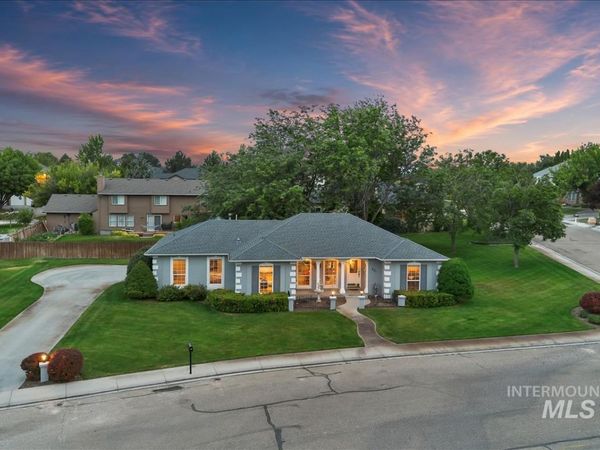 821 Horizon Way, Nampa, ID 83686