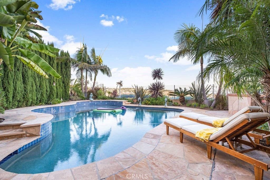 5 Sea View Lane, Newport Coast, CA 92657 Main Photo