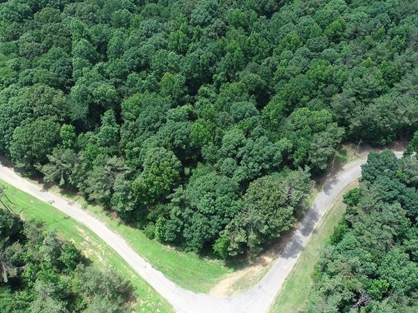 000 San Roc Road, Grenada, MS 38901