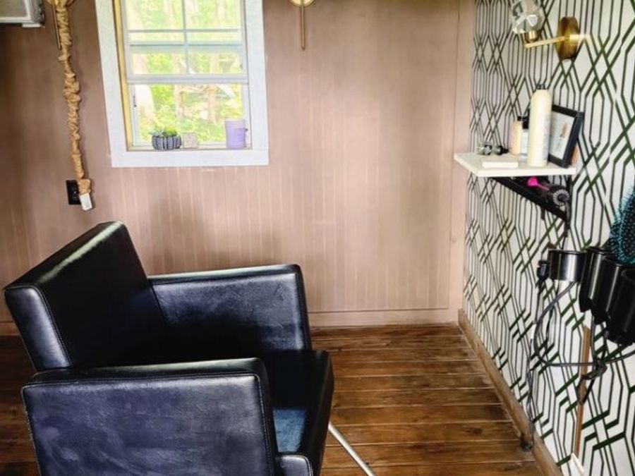 Property Image 29