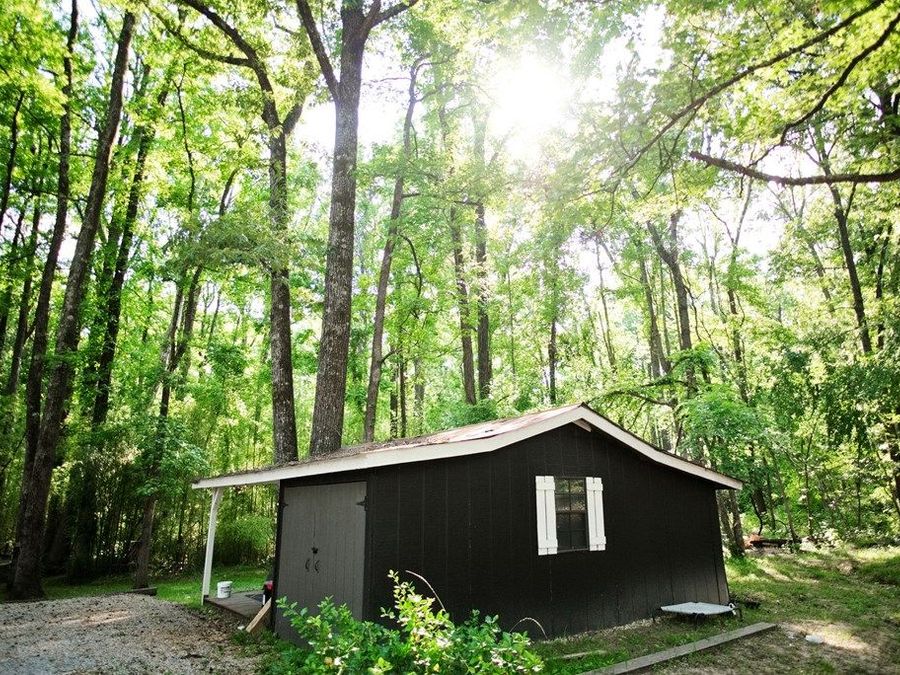 Property Image 33