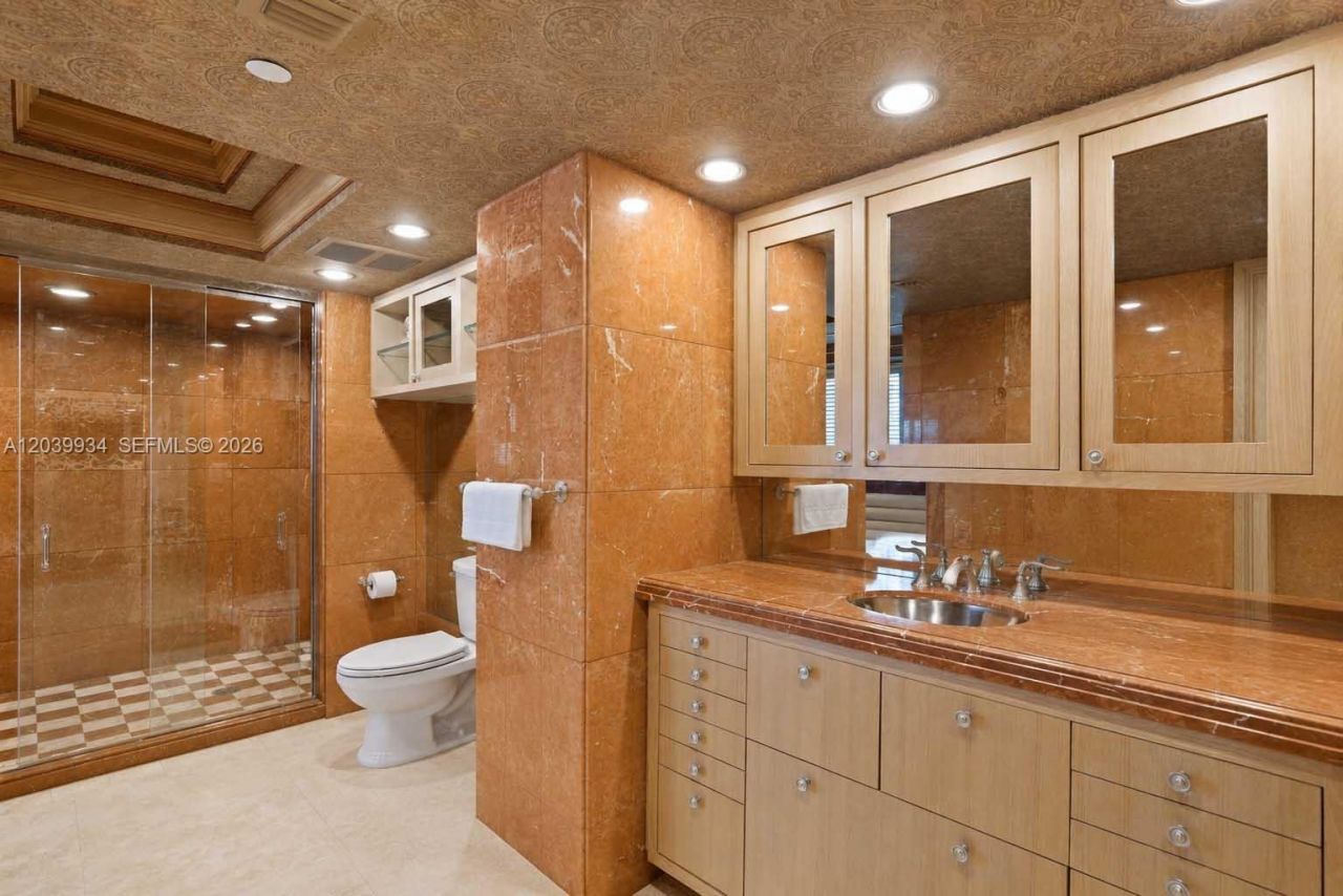 5025 Collins Ave, Unit 1103-1104-, Miami Beach, FL 33140 Photo