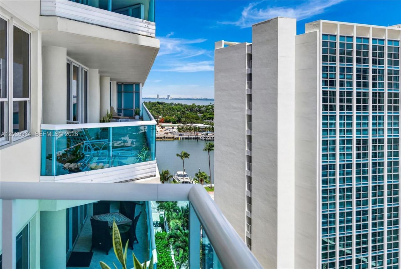 5025 Collins Ave, Unit 1103-1104-, Miami Beach, FL 33140 Photo