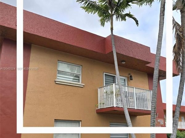 1265 W 24th St , Unit 201, Hialeah, FL 33010
