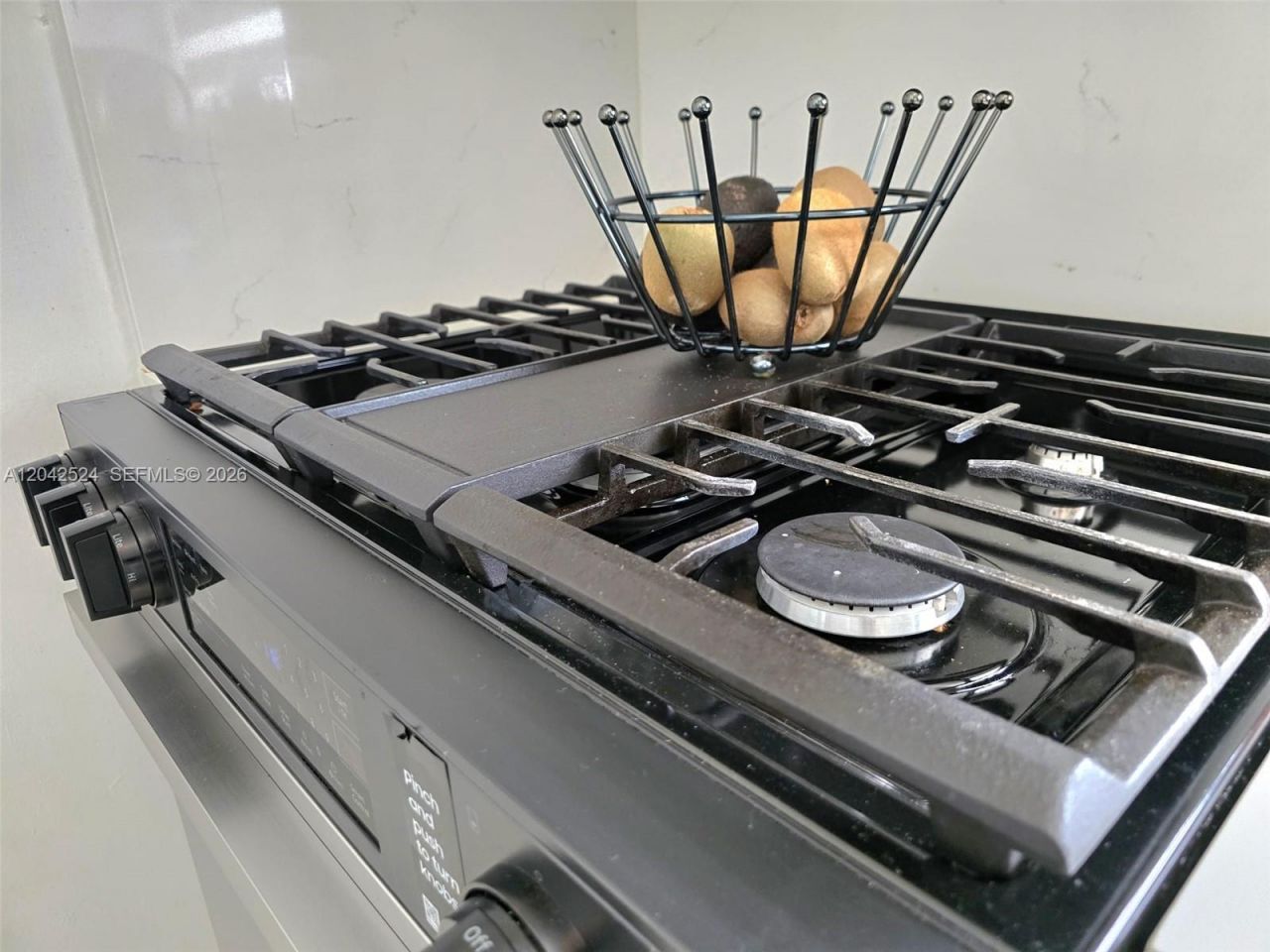 1265 W 24th St , Unit 201, Hialeah, FL 33010 Photo