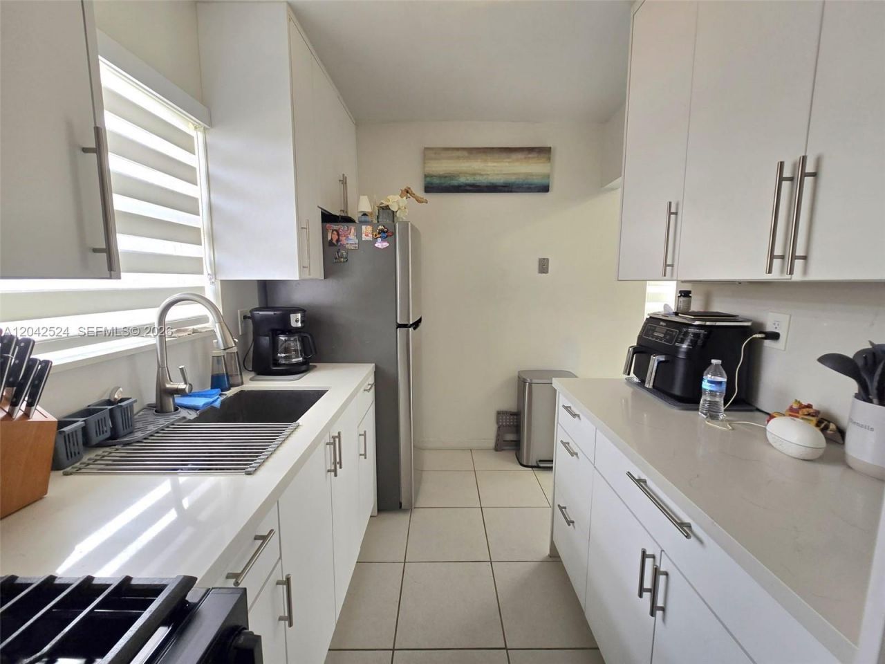 1265 W 24th St , Unit 201, Hialeah, FL 33010 Photo