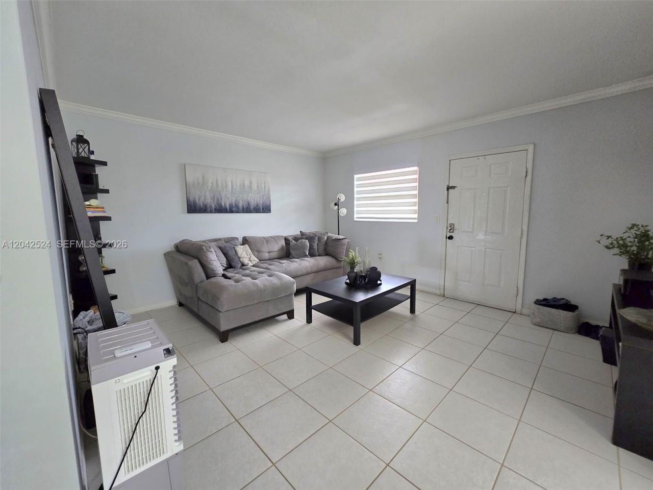 1265 W 24th St , Unit 201, Hialeah, FL 33010 Photo