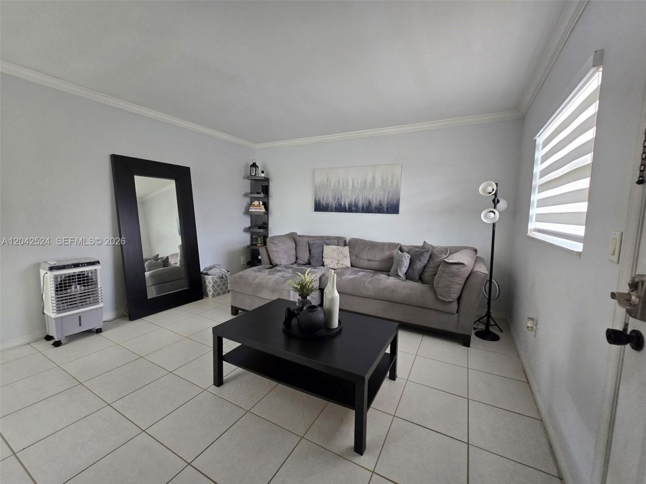 1265 W 24th St , Unit 201, Hialeah, FL 33010 Photo