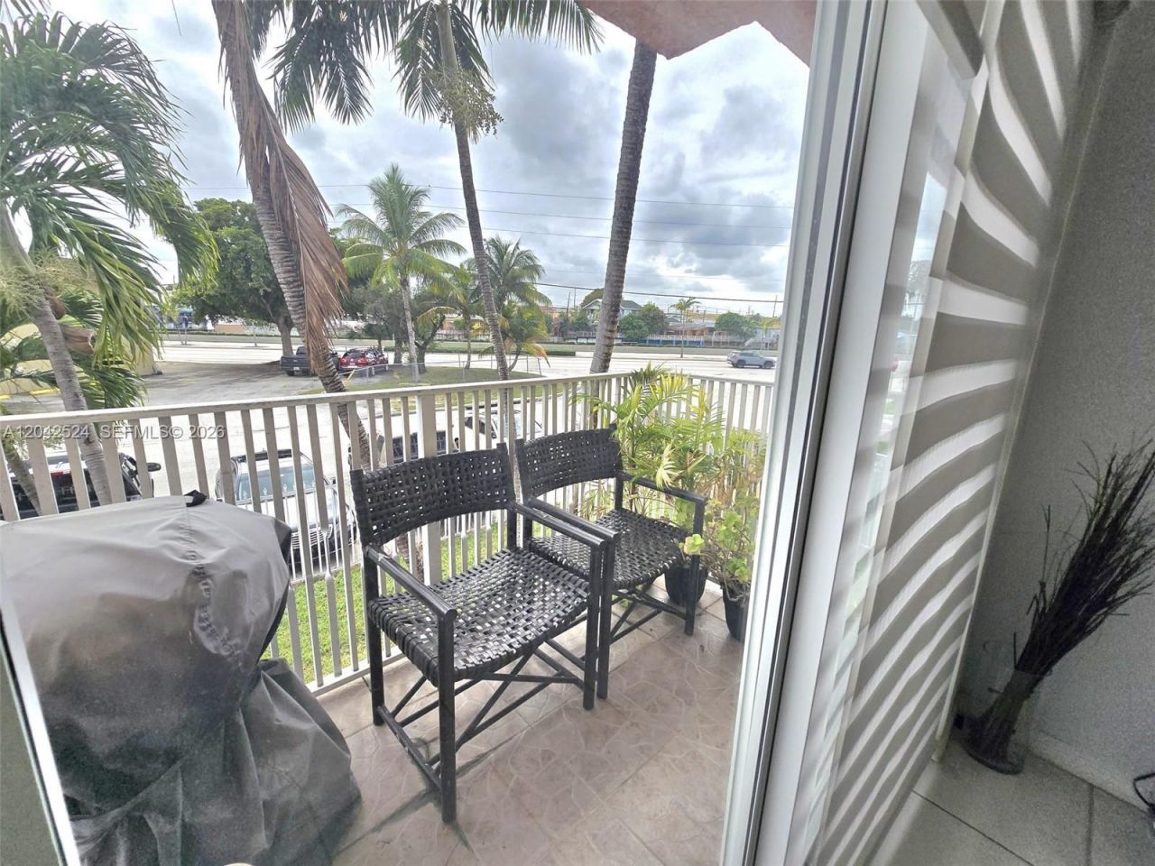 1265 W 24th St , Unit 201, Hialeah, FL 33010 Photo