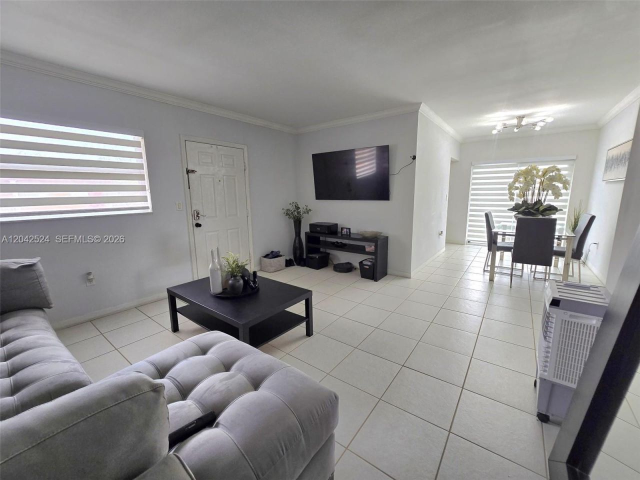 1265 W 24th St , Unit 201, Hialeah, FL 33010 Photo