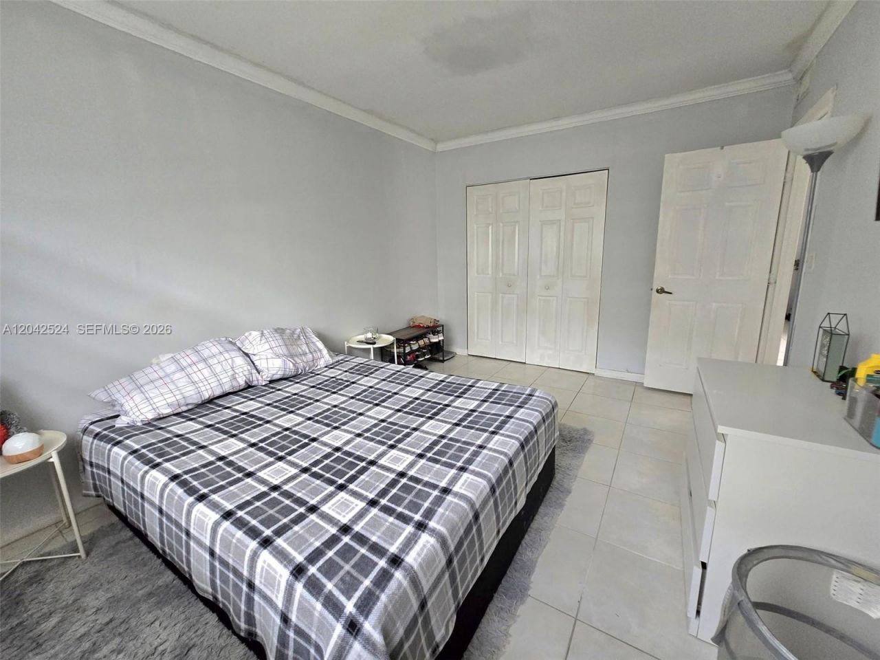 1265 W 24th St , Unit 201, Hialeah, FL 33010 Photo