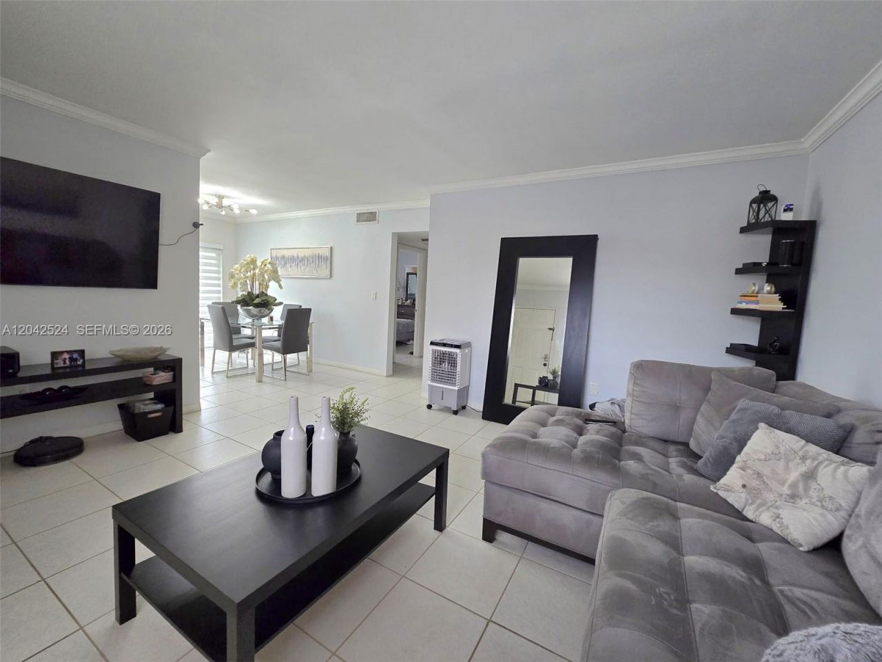 1265 W 24th St , Unit 201, Hialeah, FL 33010 Photo