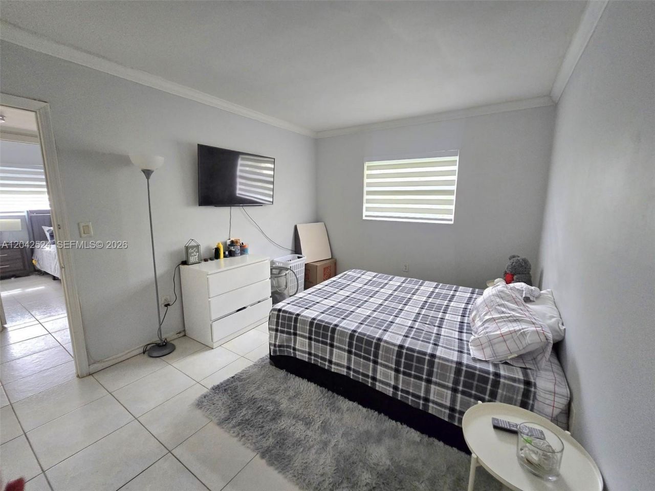 1265 W 24th St , Unit 201, Hialeah, FL 33010 Photo