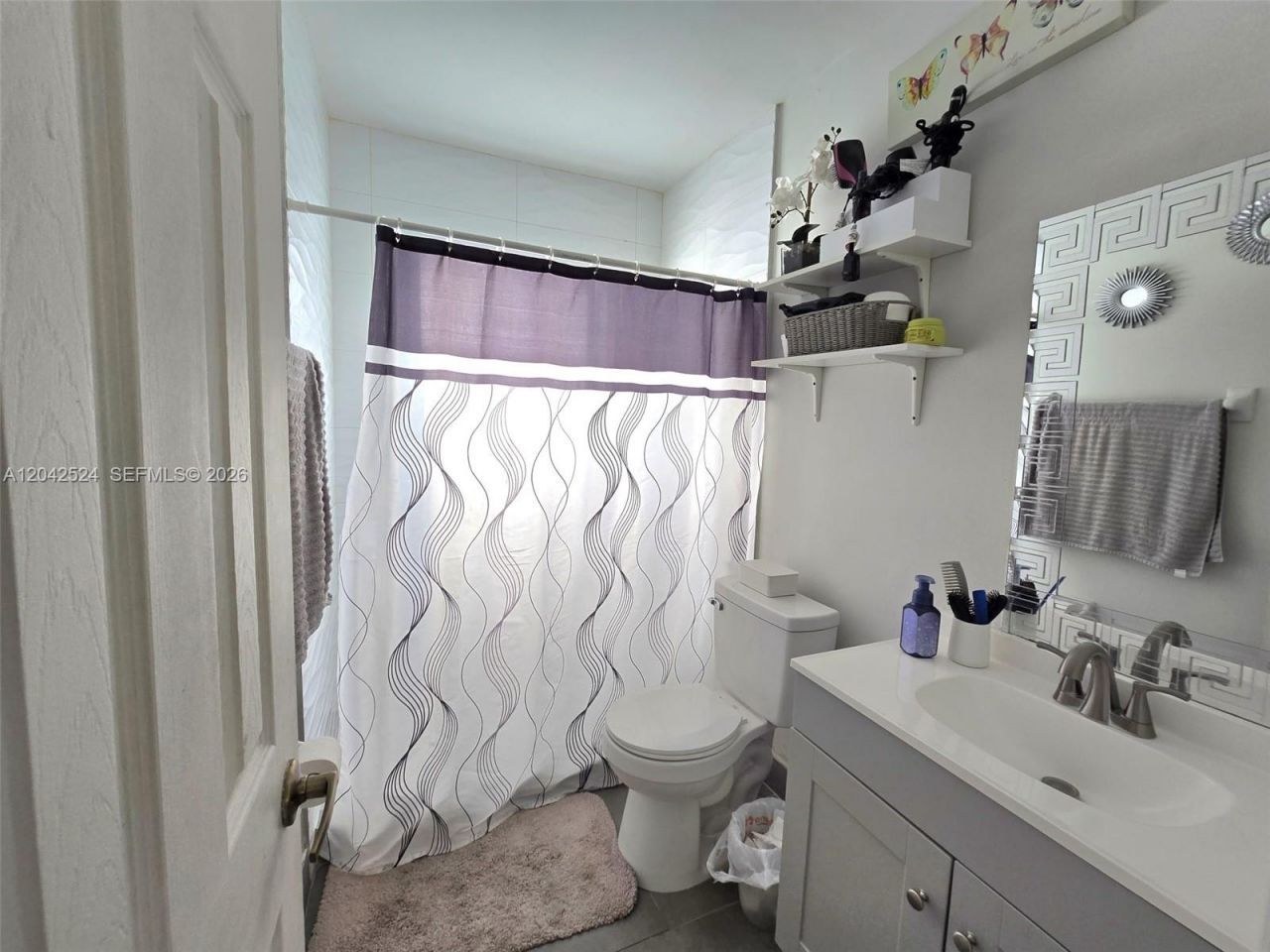 1265 W 24th St , Unit 201, Hialeah, FL 33010 Photo