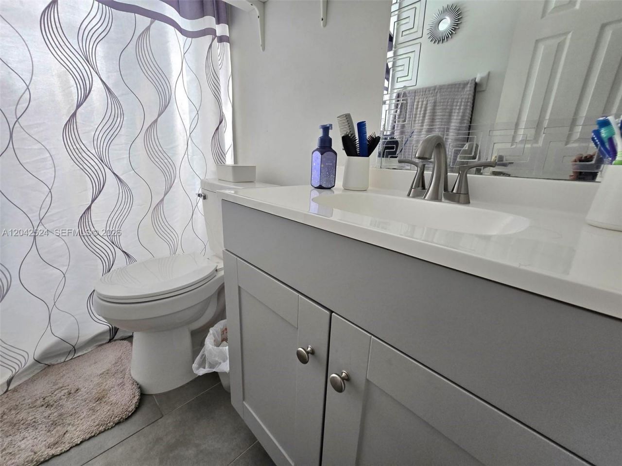 1265 W 24th St , Unit 201, Hialeah, FL 33010 Photo