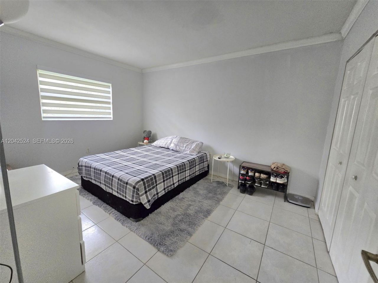 1265 W 24th St , Unit 201, Hialeah, FL 33010 Photo