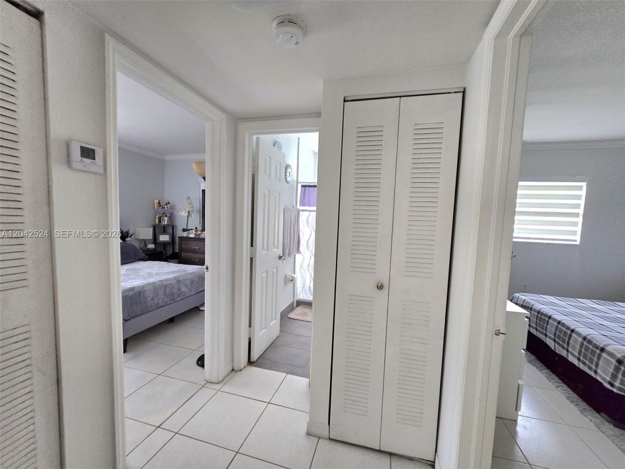 1265 W 24th St , Unit 201, Hialeah, FL 33010 Photo