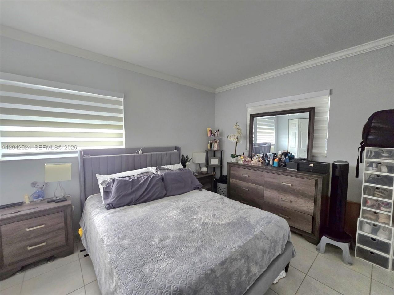 1265 W 24th St , Unit 201, Hialeah, FL 33010 Photo