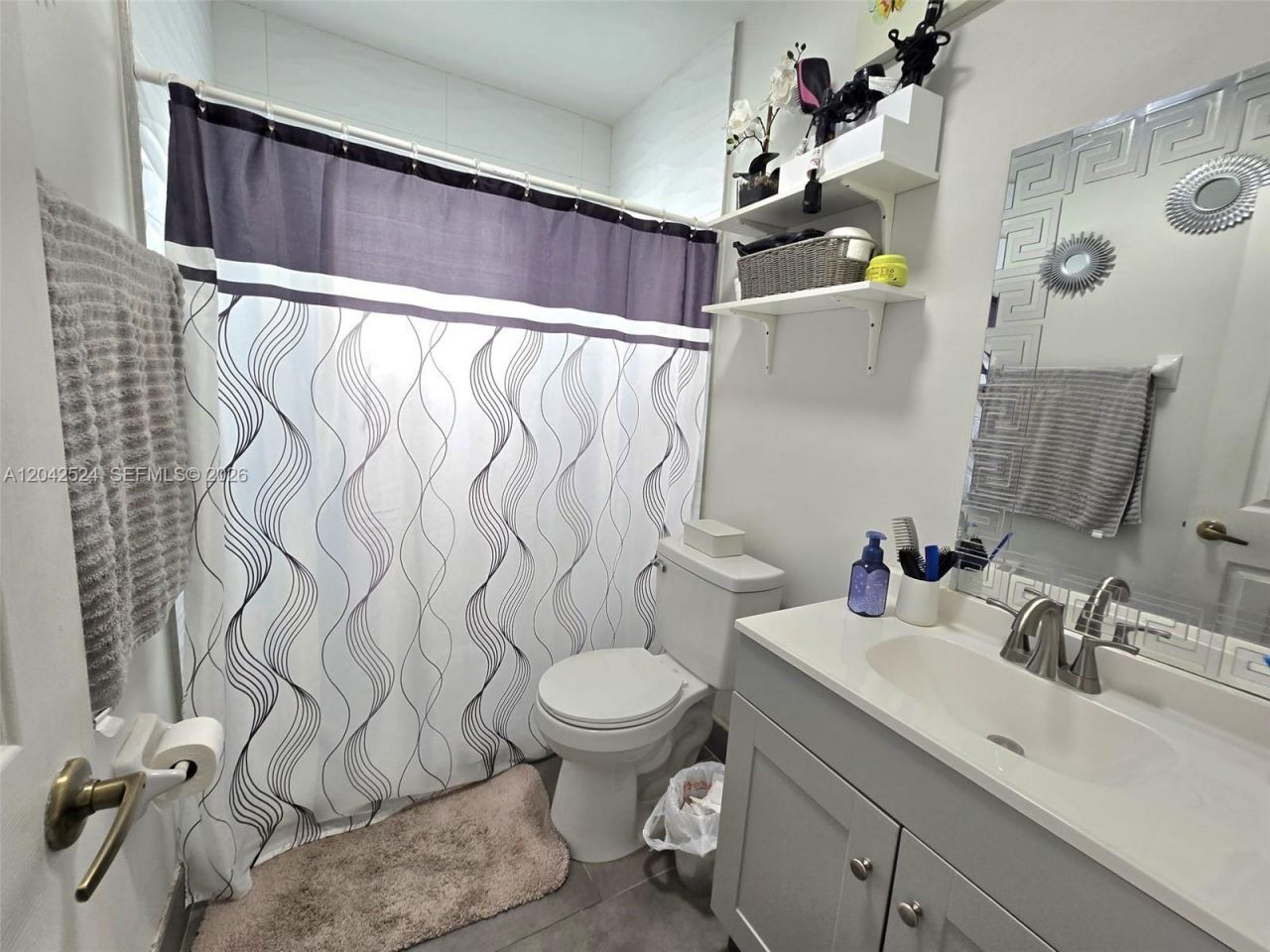 1265 W 24th St , Unit 201, Hialeah, FL 33010 Photo