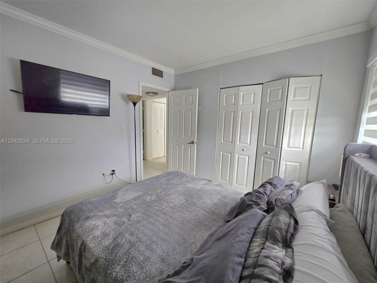 1265 W 24th St , Unit 201, Hialeah, FL 33010 Photo