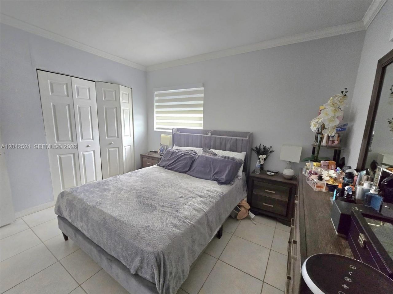 1265 W 24th St , Unit 201, Hialeah, FL 33010 Photo